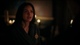 Riverdale US - Season 06 Episode 12